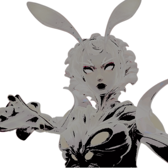 ⠀ ✺ ⠀⠀⠀⠀ 🍃⠀ᴇᴍᴘᴀᴛʜʏ ʜᴇᴀʟᴇʀ ⠀ ⠀⠀⠀⠀⠀⠀ ⠀⁂ ݁ ⠀ ⠀⠀⠀ ⠀⠀ᴍᴀɴᴛɪs ⠀⠀ ⠀⠀⠀🪴 ⠀⠀⠀ ▏ɪ ᴄᴀɴ ғᴇᴇʟ ᴛʜᴇɪʀ ғᴇᴇʟɪɴɢs ⠀⠀ ⠀⠀ —— ⠀⠀ ⠀. ⠀⠀ ⠀⠀ ⠀🌿
