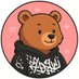 CryptoBear (@crypt0b3ar) Twitter profile photo CryptoBear (@crypt0b3ar) Twitter profile photo