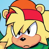 Mr.ray the bear ☪️ (@ad73893) 's Twitter Profile