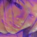 올랴 (@oiliini) Twitter profile photo 올랴 (@oiliini) Twitter profile photo