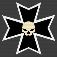 Justin Keen (@gogogadgetpew) 's Twitter Profile