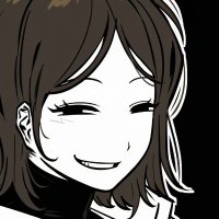 γ π γ Basileia (@bimbasileia) 's Twitter Profile Photo γ π γ Basileia (@bimbasileia) 's Twitter Profile Photo