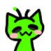 Lunatico (@youtubecue63310) Twitter profile photo Lunatico (@youtubecue63310) Twitter profile photo