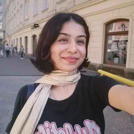 alaizafarid's profile picture. Research Assistant @ IECE & ALIERA. President (YPDC). @TFASorg Alum (Prague '25). Politics & International Relations @ULahore ('26)