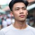 Huỳnh An Vinh. (@tpcyc82263144) Twitter profile photo Huỳnh An Vinh. (@tpcyc82263144) Twitter profile photo