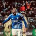 Cristian raya (@cristian_r_cri1) Twitter profile photo Cristian raya (@cristian_r_cri1) Twitter profile photo