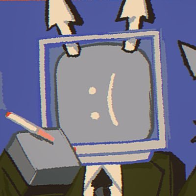 おカマべ Profile