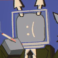 おカマべ (@kamannbelimi) 's Twitter Profile Photo おカマべ (@kamannbelimi) 's Twitter Profile Photo