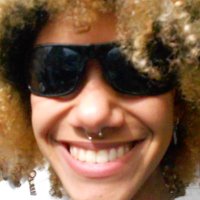 al (@aleezbee) 's Twitter Profile