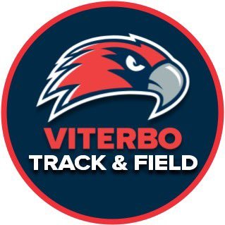 ViterboXCTF's profile picture. The official twitter account of Viterbo University Cross Country and Track & Field