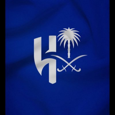 malbaraa016's profile picture. إنّ اللهَ وملائكتَهُ يُصَـلُّونَ على النبي يا أيها الذين آمنوا صَلُّوا عليه وسلِّمُوا تسليما﴾🤍 (ناقد اي شي فالحيا)