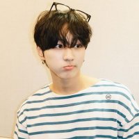 ݂ ౨ৎ 。・゜・petals・゜・。 (@snakikd) 's Twitter Profile