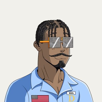 🎨 Artist of Dudley & Friends 🌈 | 😂 Memes for autism awareness | 📖 Stories that uplift | 💡 Advocate for Autism Awareness