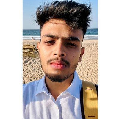 Prem Profile