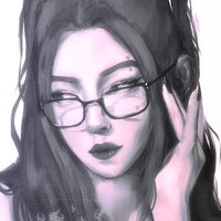 M𝑖RA. (@lethalvcals) 's Twitter Profile