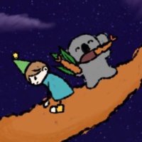 さとう🩰新規11月 (@kukkudayone) 's Twitter Profile Photo さとう🩰新規11月 (@kukkudayone) 's Twitter Profile Photo