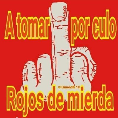 Nada de izquierdas !
NO WOKE
REPLUBLICAN PARTY ALWAYS
SOLO DE DERECHAS