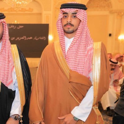 ﴿ توفّني مُسلِماً وألحِقني بالصّالحِين ﴾ @Saudi_SBA