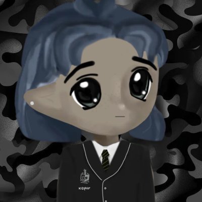 ¥NF☆ Profile