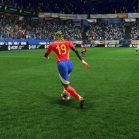 Izann_pg (@izanpg__) 's Twitter Profile Photo