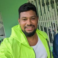 MONTERROSA (@monterrosahoy) 's Twitter Profile Photo MONTERROSA (@monterrosahoy) 's Twitter Profile Photo