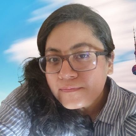 Tecnología, Seguridad Informática, Ciberseguridad y Hacking Ético. Mi otra pasión y hobbie: la música, amo tocar el piano.