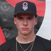 Trevor Newman (@tnewman2028) 's Twitter Profile
