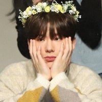 kihrby yoo🌷 (@ichloveyoo) 's Twitter Profile Photo kihrby yoo🌷 (@ichloveyoo) 's Twitter Profile Photo
