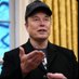 REEVE MUSK (@reeve_musk1057) Twitter profile photo REEVE MUSK (@reeve_musk1057) Twitter profile photo