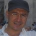 AYHANGUVERCIN (@ayhanguvercin) Twitter profile photo