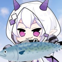 釣り・キャンプ・散歩のスローライフ動画→https://t.co/tmFJW34UEI!イラスト→@zazuzu_!ちびキャラ→@jirowt888!FA→#ぴろアート!サブ→@piro_g08s!Discord(ぴろ鯖)→https://t.co/VF64CdVDm1