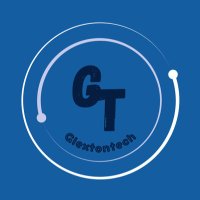 Glexton accessories (@glextontech) 's Twitter Profile