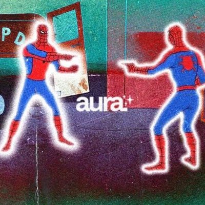 fa_gabriel0720's profile picture. surrounded by aura❇️