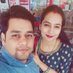 kalpna jain (@kalpnajain87790) Twitter profile photo kalpna jain (@kalpnajain87790) Twitter profile photo