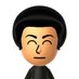 d (@dreeamzz_) Twitter profile photo d (@dreeamzz_) Twitter profile photo
