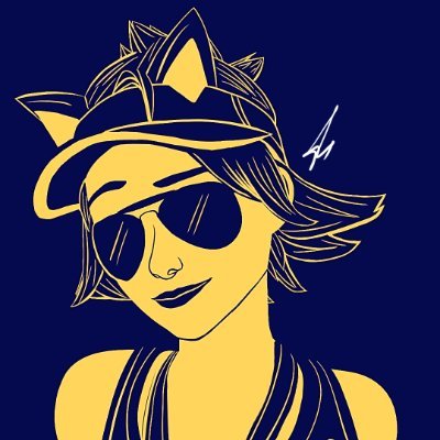 I press render and spicy stuff appears - Mostly Overwatch