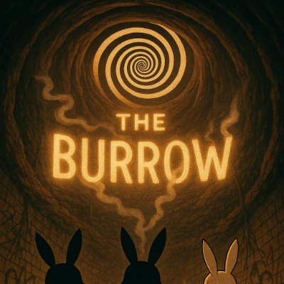 The Burrow Profile