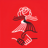 RiverValleyDSA's profile picture. Official DSA Chapter of Hampshire, Hampden, and Franklin Counties. Fighting for Palestine, ecosocialism and worker power.