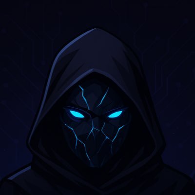 SOLANA Blockchain | Web3 enthusiast | Promoter | Financial market analyst