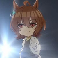 Sin (@zeroangelsfound) 's Twitter Profile