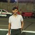 Ramnivas Verma (@ramnivasverma95) Twitter profile photo Ramnivas Verma (@ramnivasverma95) Twitter profile photo
