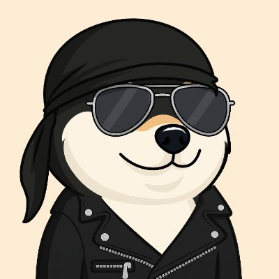 tapikasystems's profile picture. Easiest way for newbies to enter Crypto world !!!