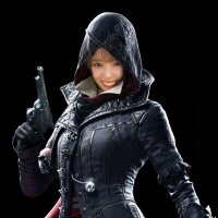 nswer profesionale (semi-ia) (@nswerassassin) 's Twitter Profile
