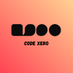 CodeXero (@codexero_xyz) Twitter profile photo CodeXero (@codexero_xyz) Twitter profile photo