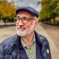 James Carner (@jamescarner111) 's Twitter Profile