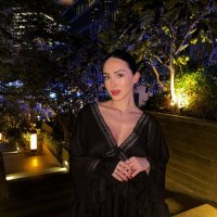 Mira Smith (@mirasmith886) 's Twitter Profile