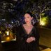 Mira Smith (@mirasmith886) Twitter profile photo Mira Smith (@mirasmith886) Twitter profile photo