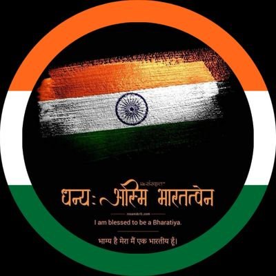 kanakdas668's profile picture. Hello literally everyone's life.

I am feeling better today is my first day. List of all things I am learning in my later.

I love my #education and #isl.deaf