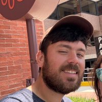 BrewAlmighty๐ (@nicktravetti) 's Twitter Profile Photo BrewAlmighty๐ (@nicktravetti) 's Twitter Profile Photo