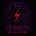 The Zeynoth (@nexoragion) Twitter profile photo The Zeynoth (@nexoragion) Twitter profile photo